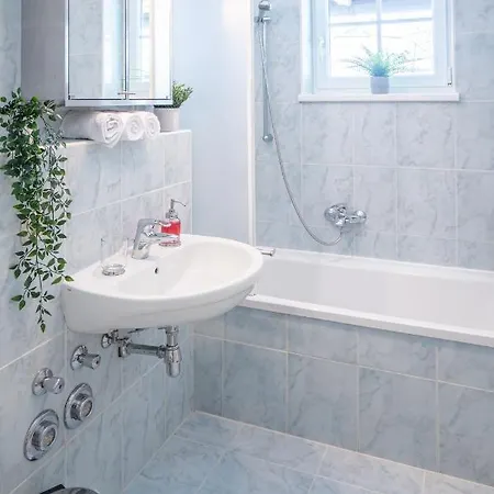 Schmitten & Cityxpress 1 And 2 * Zell am See