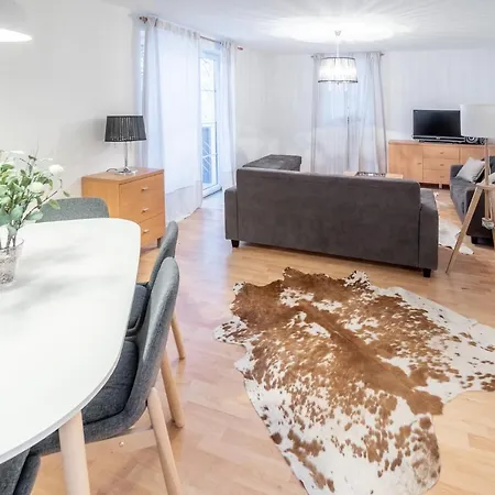 Schmitten & Cityxpress 1 And 2