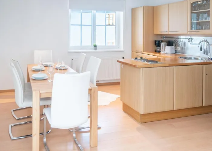 Schmitten & Cityxpress 1 And 2 *