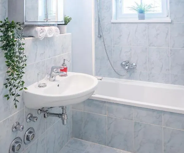 Schmitten & Cityxpress 1 And 2 * Zell am See