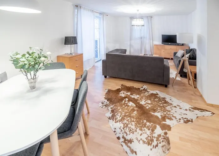 Schmitten & Cityxpress 1 And 2