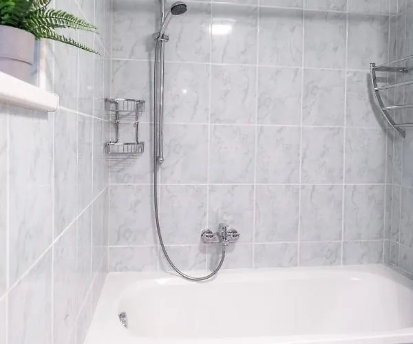 Schmitten & Cityxpress 1 And 2 *