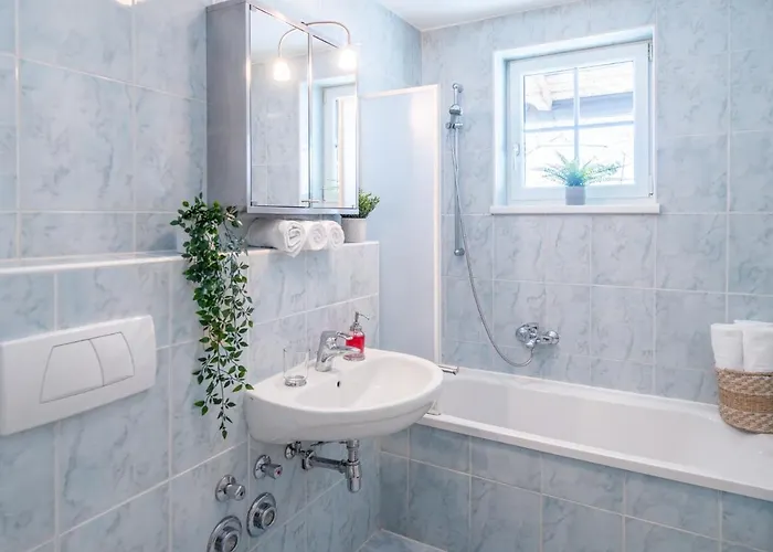 Schmitten & Cityxpress 1 And 2 *