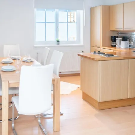 Schmitten & Cityxpress 1 And 2 *