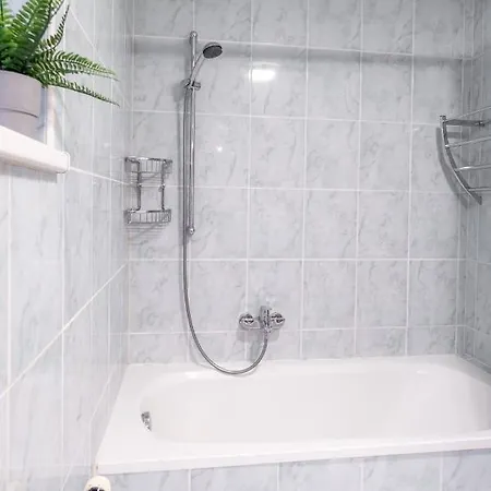 Schmitten & Cityxpress 1 And 2 *